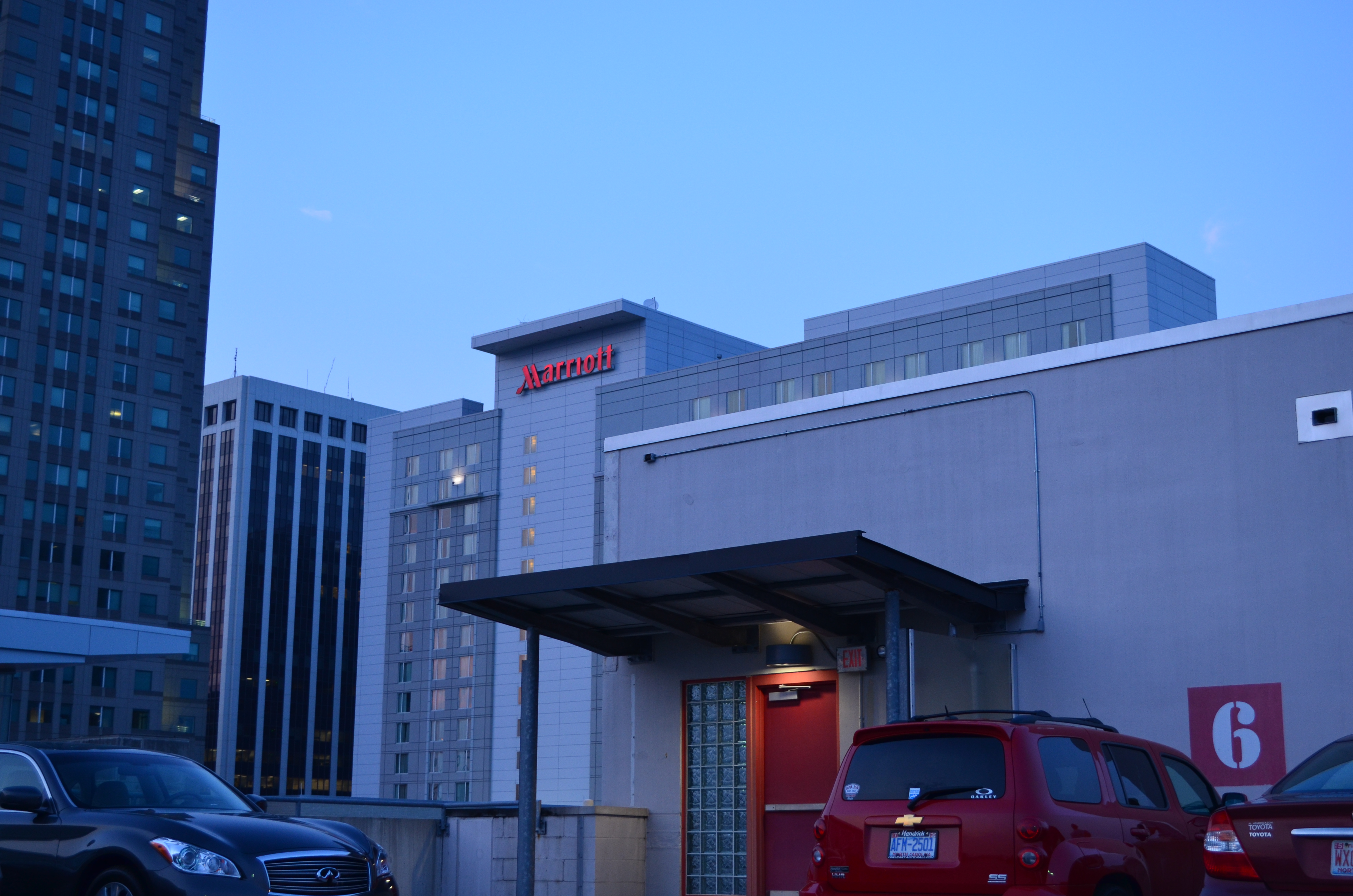 ./2012/July 4th/DSC_0030.JPG